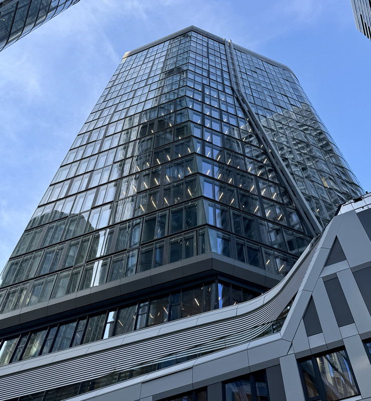 F9DF6192-DF3E-4A7C-AE73-BDD38B5D5157_1_201_a