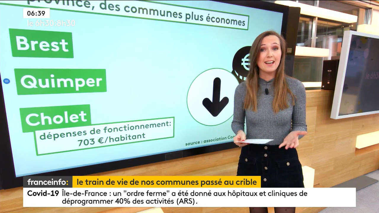 Pauline Forgue 090321.mp4_snapshot_00.57_[2021.03.09_18.05.54]