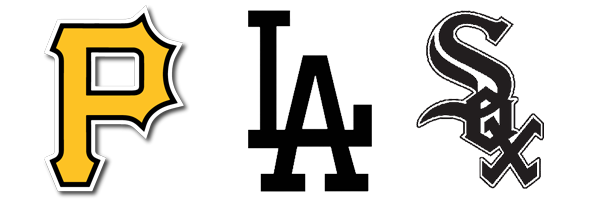 Insigniatext.png