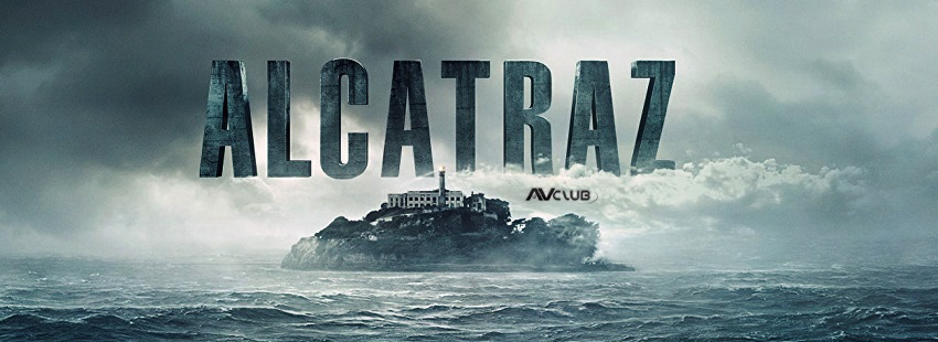 Alcatraz.jpg