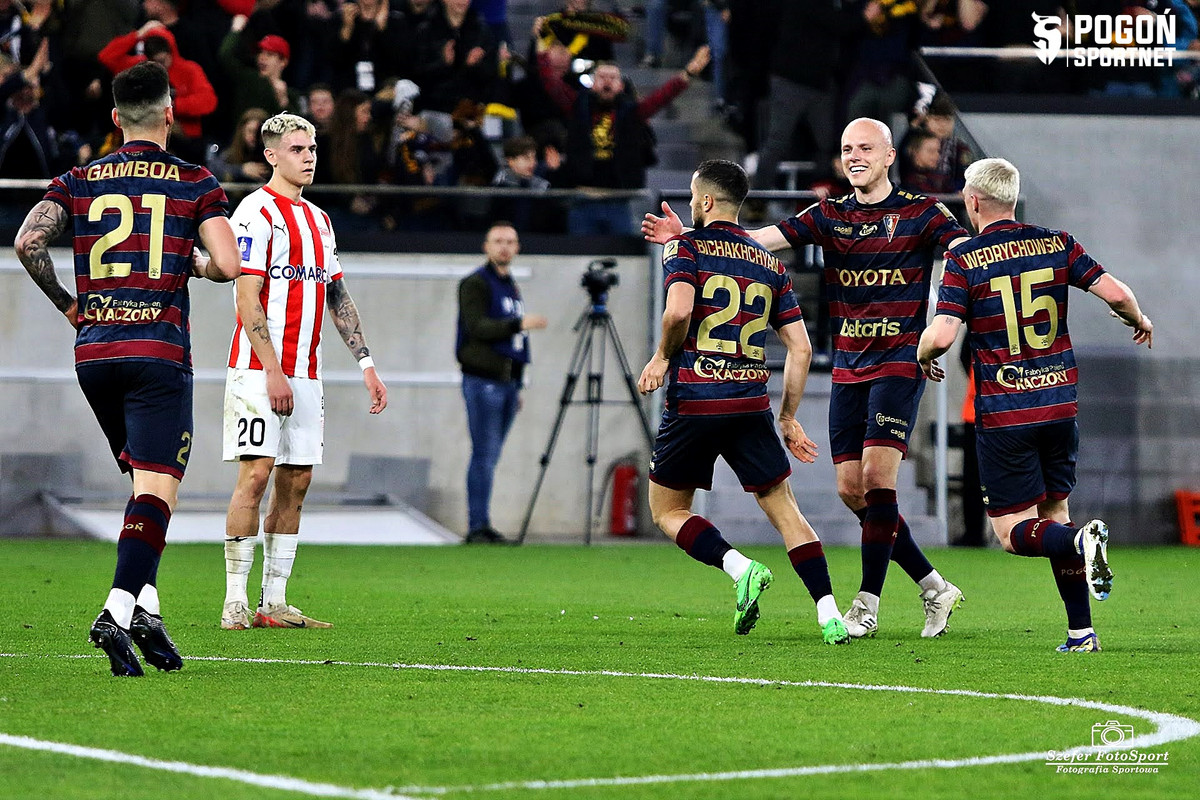 70-Pogon-Cracovia-2024-03-30