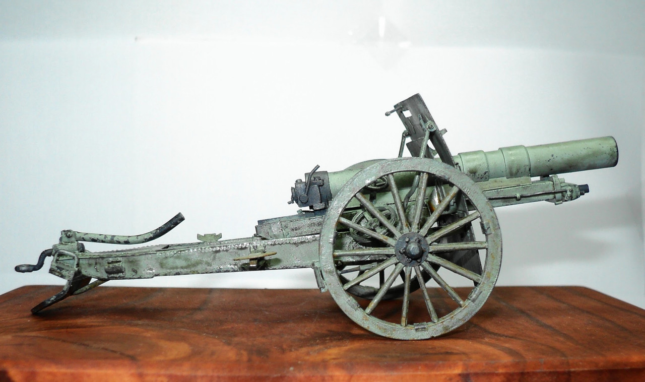 1B245B6D-78D1-4FC1-966B-BEF0A27AF38C