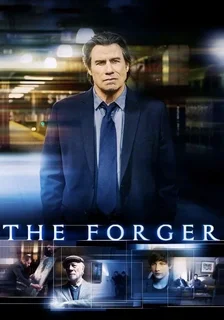 The Forger - Il falsario (2014).mkv BDRip 576p x264 AC3 iTA-ENG