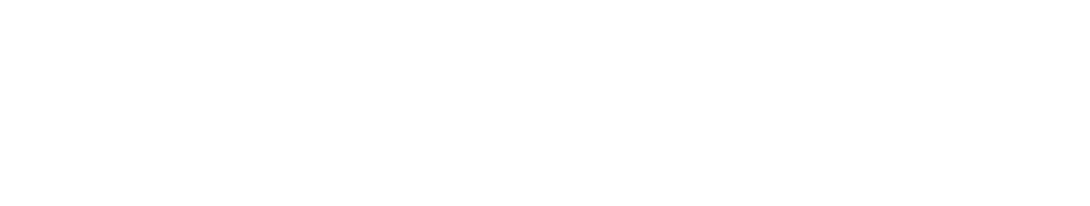 Superium AI
