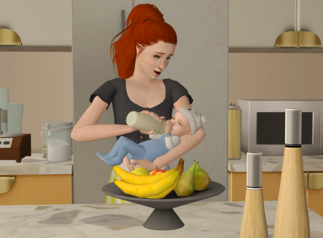 Sims2-EP9-RPC-2024-06-02-15-09-00-74