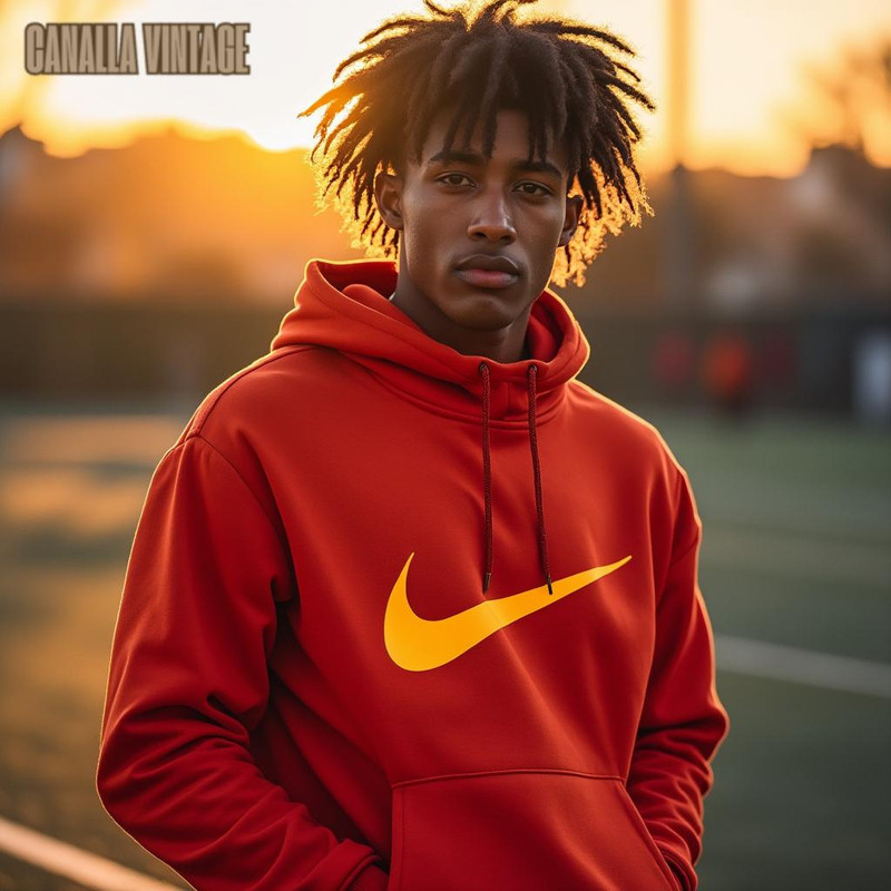 sudaderas-mangas-largas-marca-nike-1781179396405.jpg