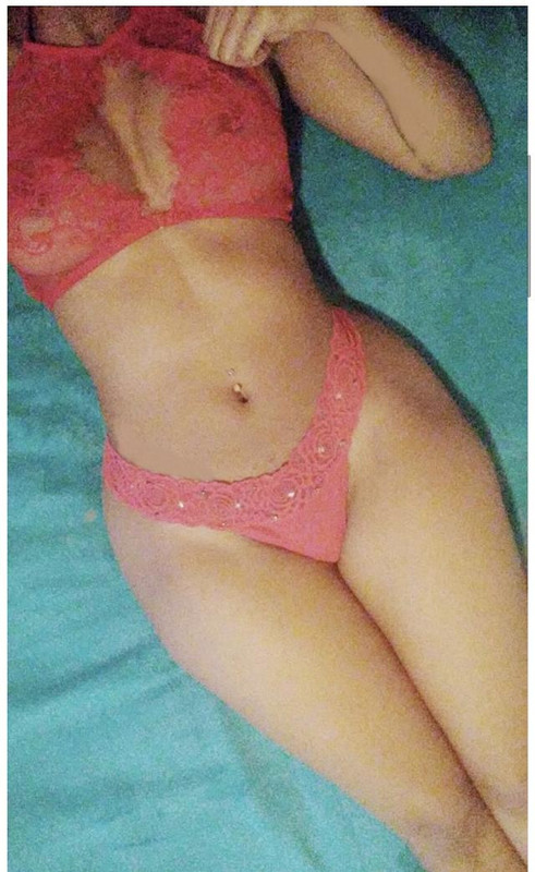 cb91d5d8ae98bed186bd02ae57aca386