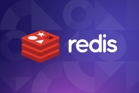 Redis for Beginners - Hands on with Redis (2022)