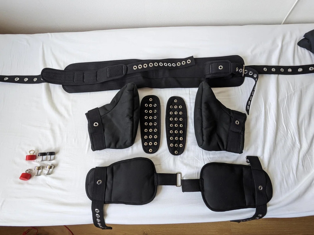 new-made-in-china-segufix-like-seller