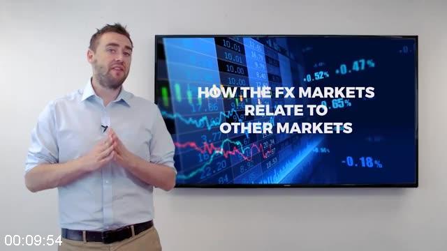 [Image: G-PJarratt-Davis-Trader-Training-Programme-2018.jpg]