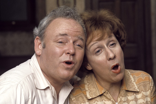 MV5BMTc3MTgwNjMyMV5BMl5BanBnXkFtZTcwMDgxNTI2OQ@@._V1_