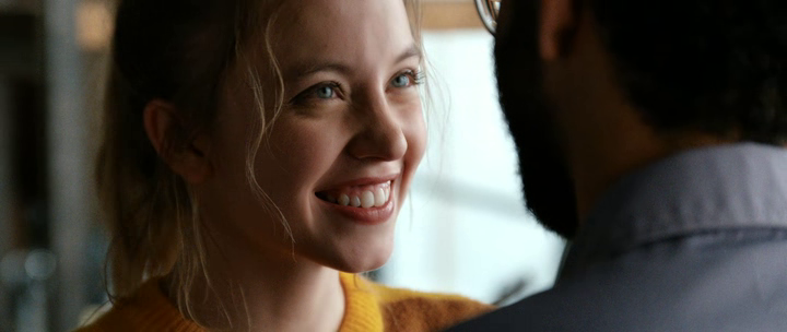 vlcsnap-2021-09-12-09h03m54s021