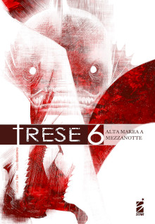 20251205-trese-vol6-cover