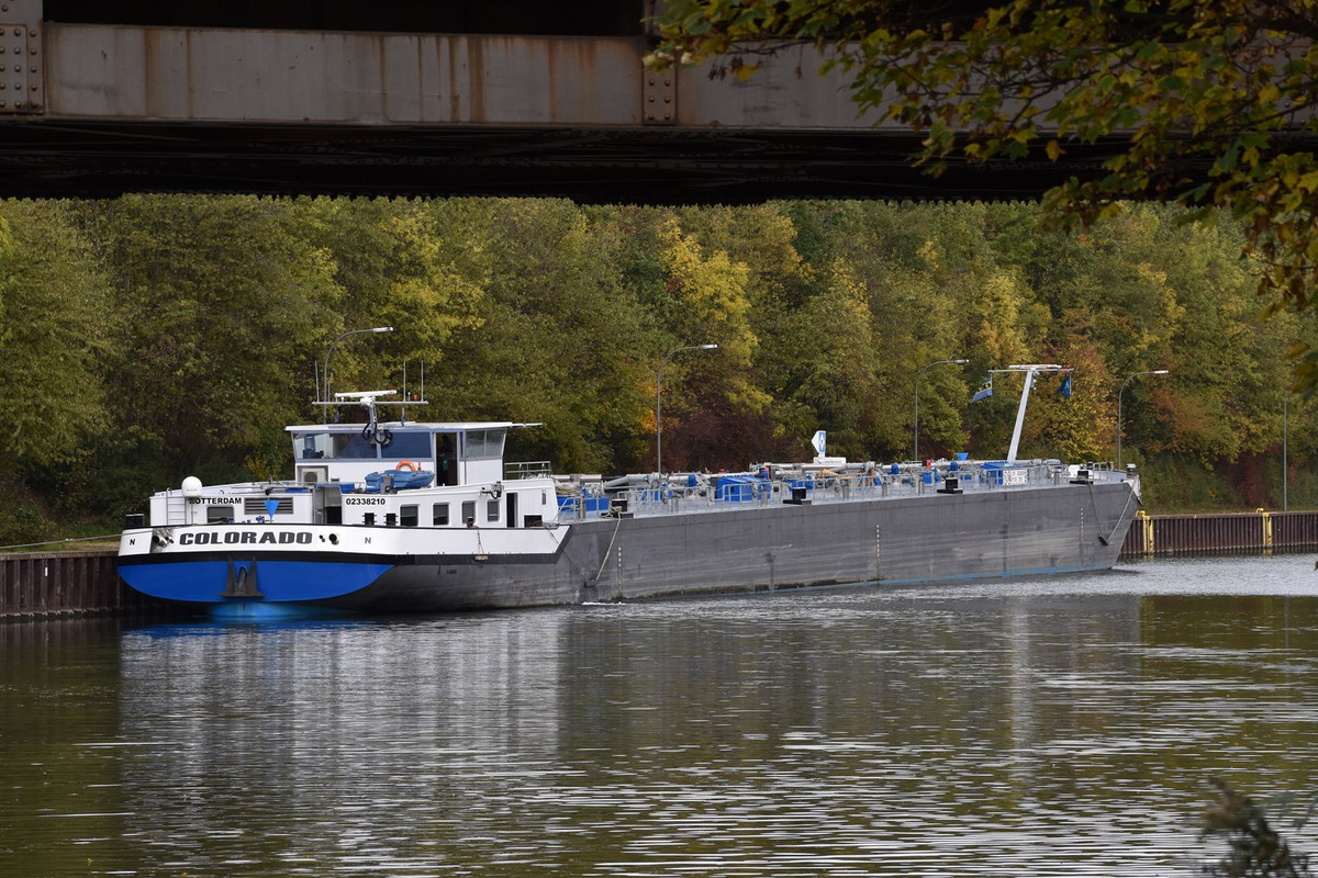 2022.10.23 Colorado 02