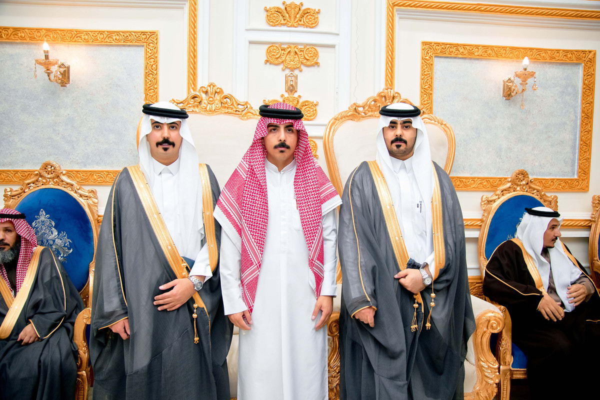 freelancers-BN6-A3910