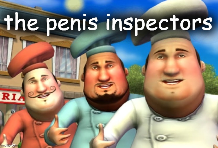 b0m3yg
