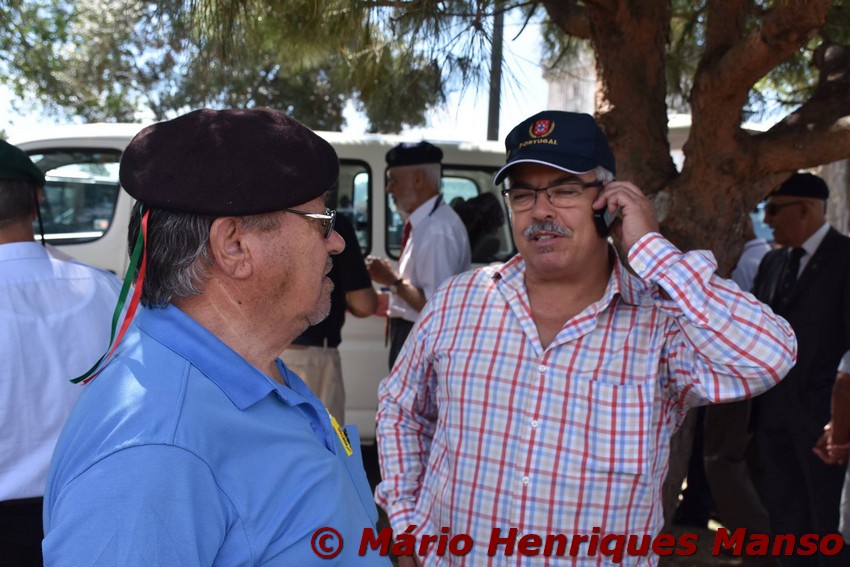 19055119_1489113307808232_2855375026312294855_o