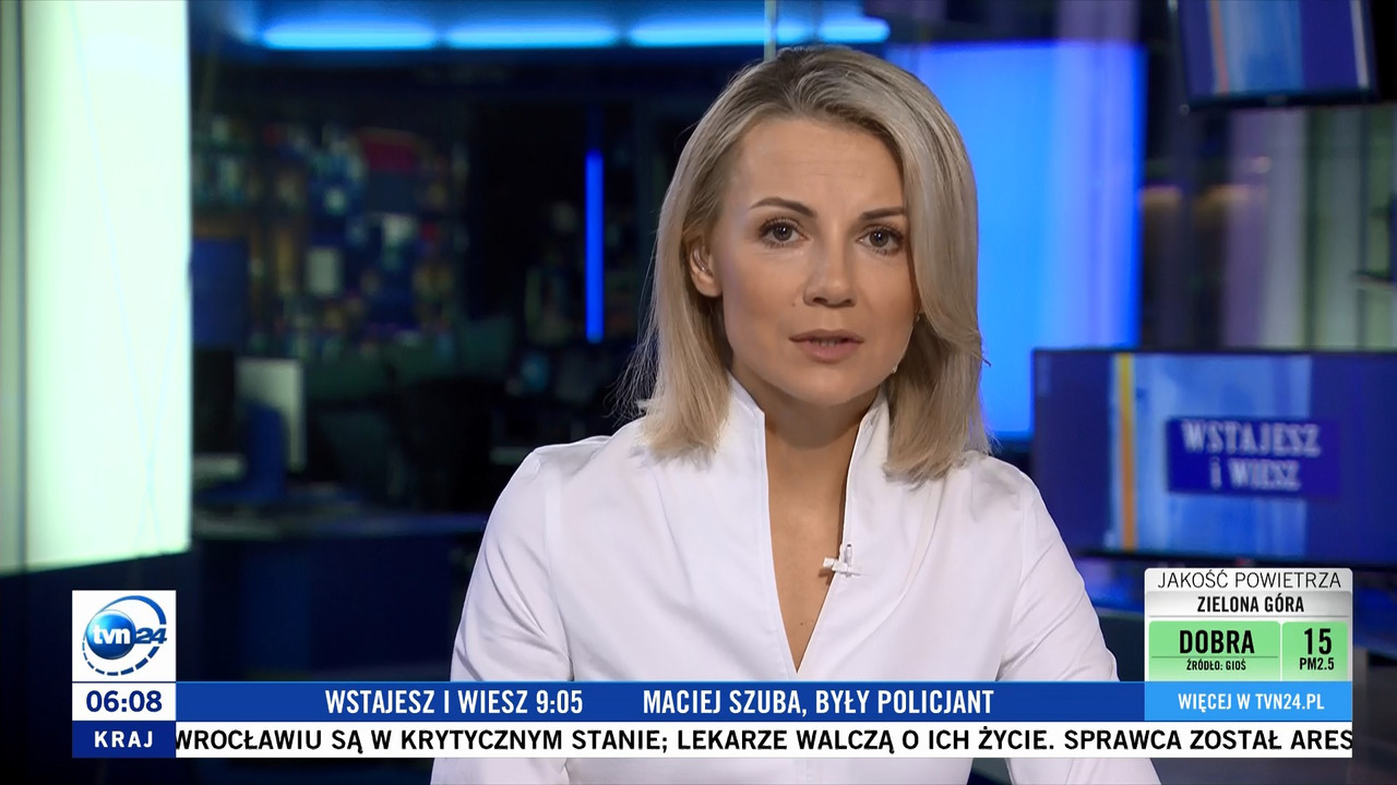 4 12 2023 asia dunikowska tvn24 5
