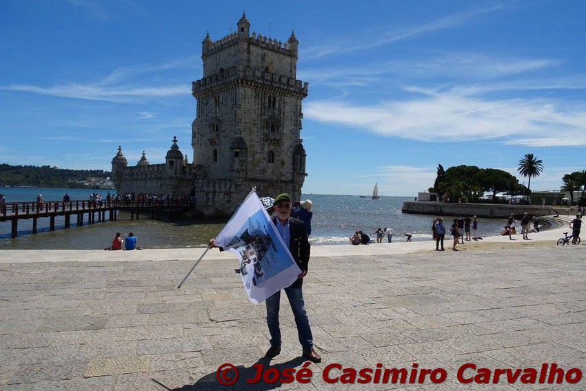 19023495_1447242165315140_2998471527781435549_o