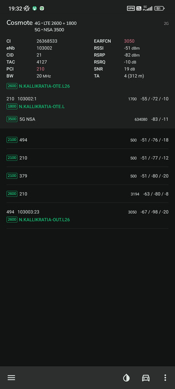 Screenshot-2023-08-09-19-32-29-416-cz-mroczis-netmonster.jpg