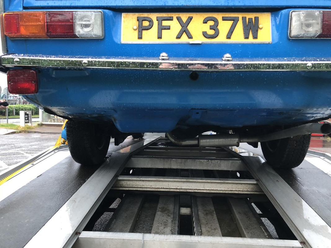 5A3043F1-F3D8-4A34-9A21-FC389C98BBD0