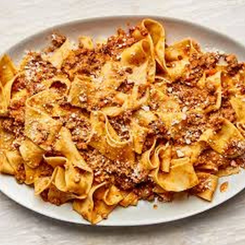 Bolognese