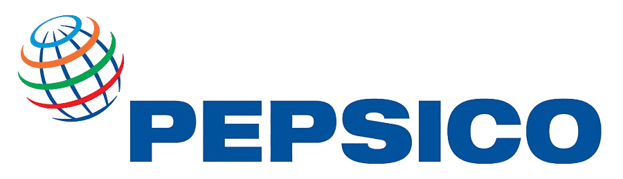 Pepsico logo
