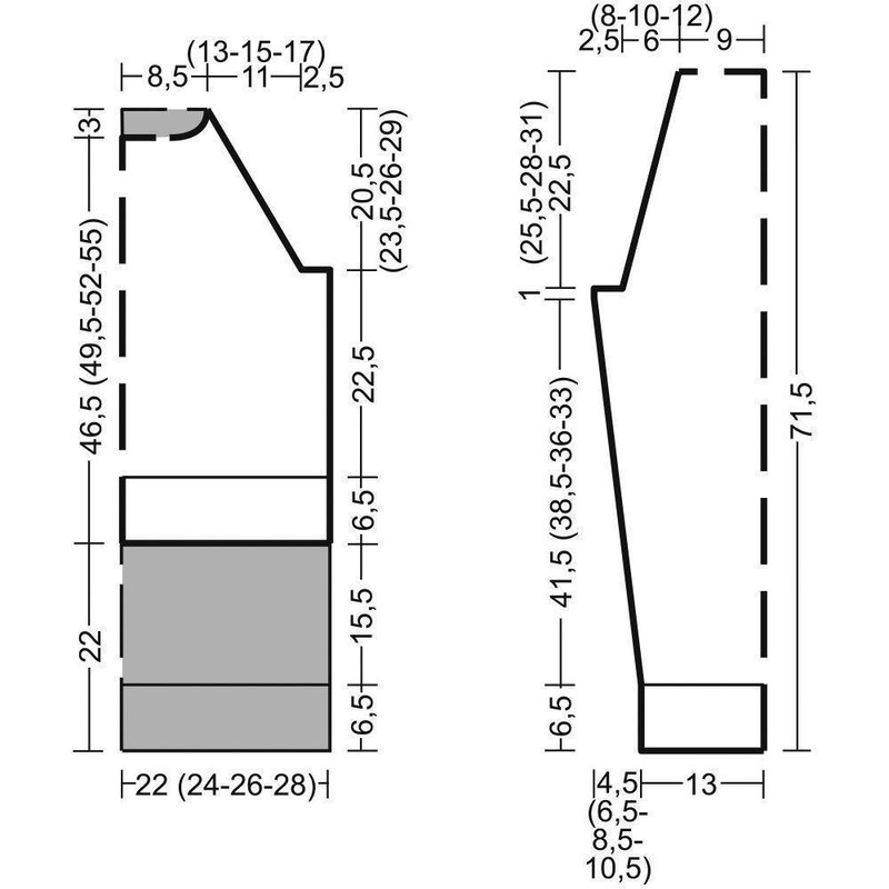 8c8201ea-d5f3-424b-bf0b-36aa29c0fbf8