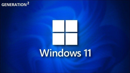 Windows 11 Pro Version 21H2 Build 22000.739 3in1 OEM ESD en US x64 June 2022