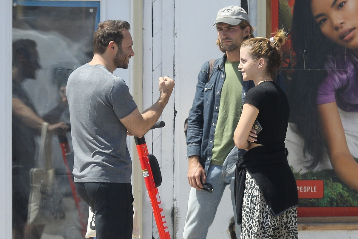 emmawatson-photogallery.blogspot.com (37)