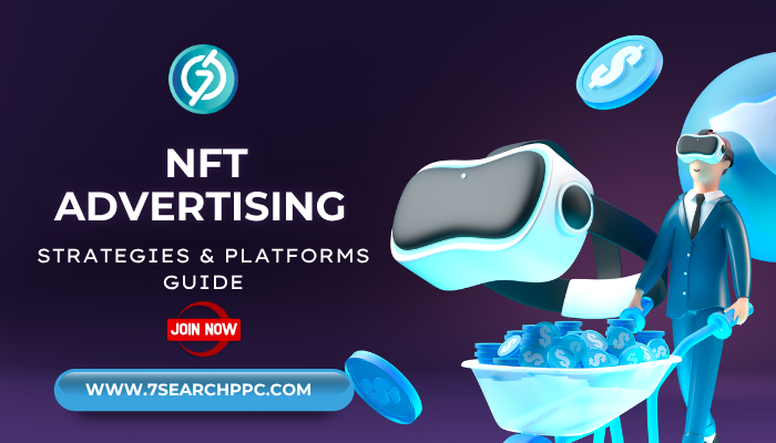 NFT_Advertising_Strategies_Platforms_Guide.png