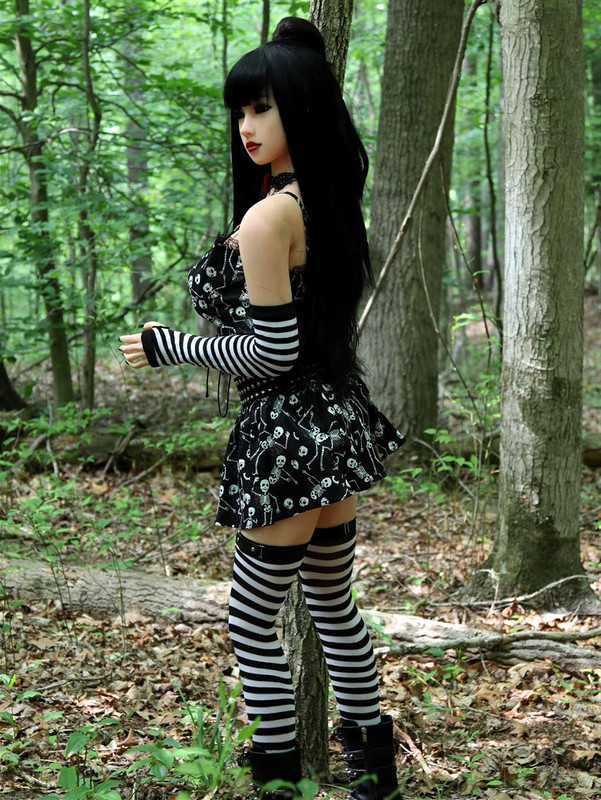 fotor_2023-6-10_2_15_38