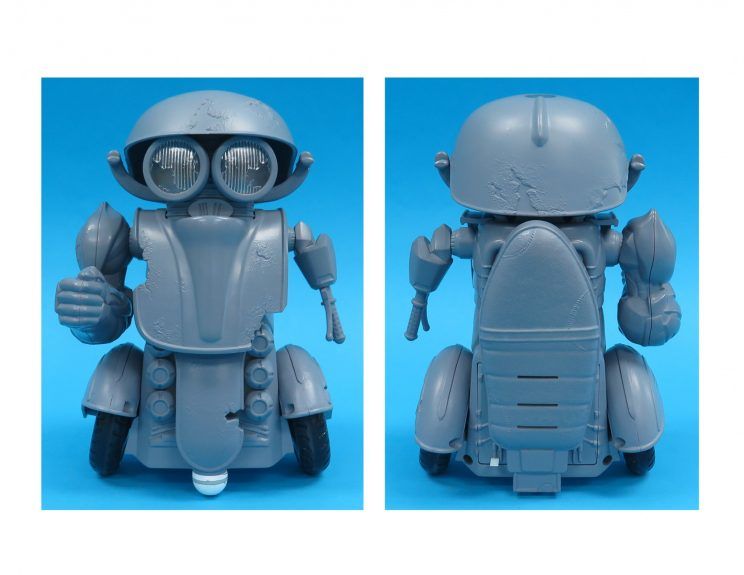 0f007e6aa2b46ba4d275315722c3fdd9