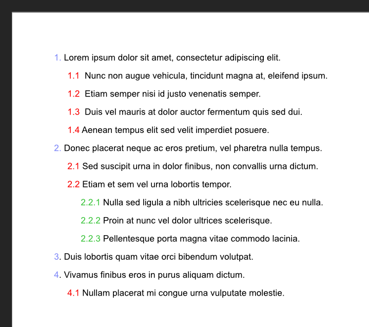 2022-03-26 16_27_48-Affinity Publisher
