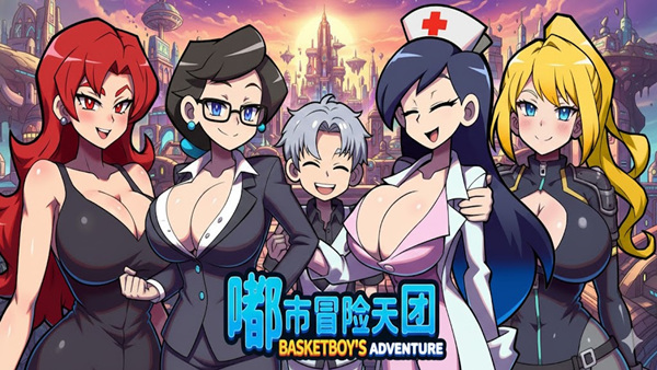 三國真龍傳21621388全DLC