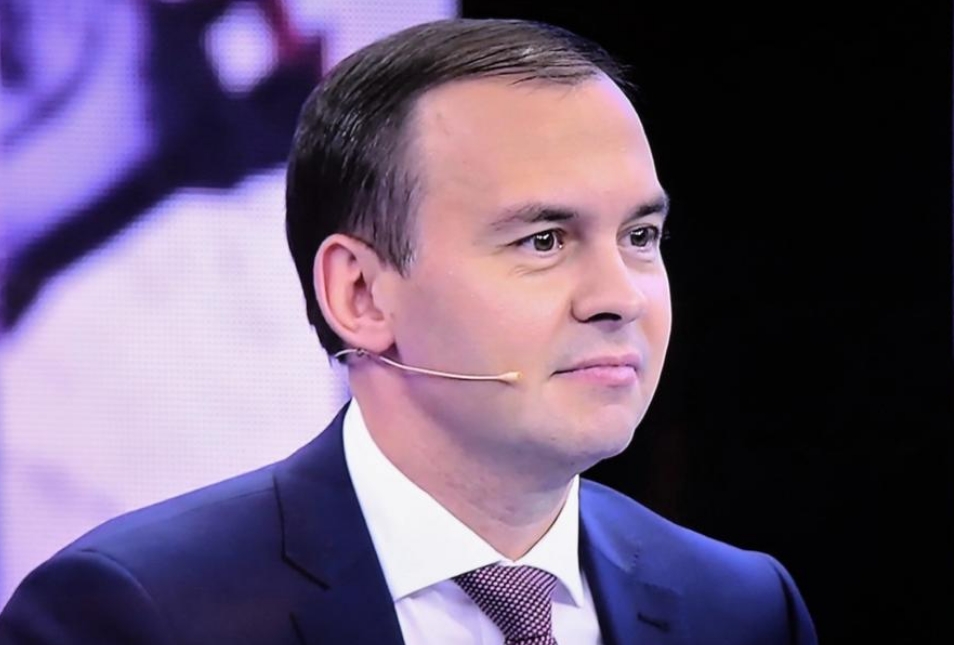 Будущее мира – за социализмом. Юрий Афонин Будущее мира – за социализмом. Юрий Афонин