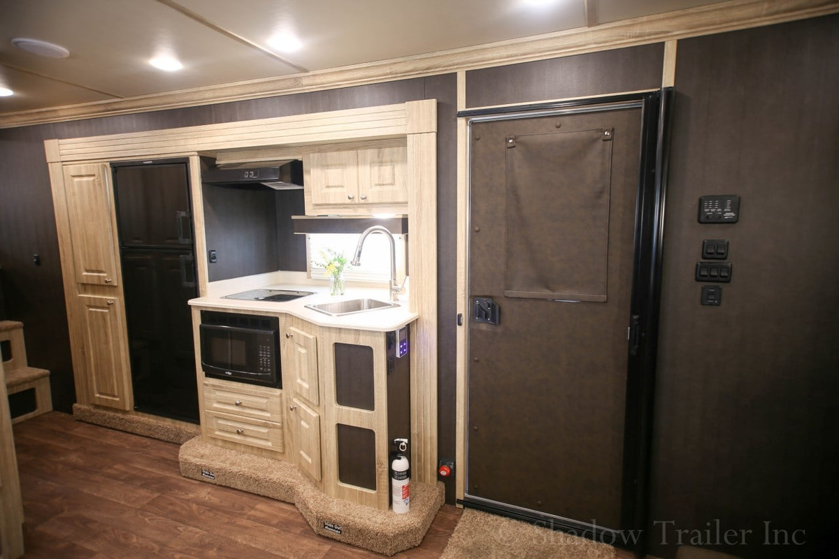 118780254_3607487695929238_4250919662251032801_o