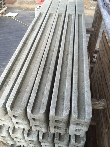 Купить бетон в лнр за рубли самоуплотняющий бетон