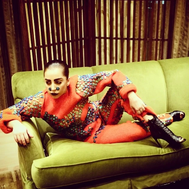 8-15-14-Instagram-007.webp