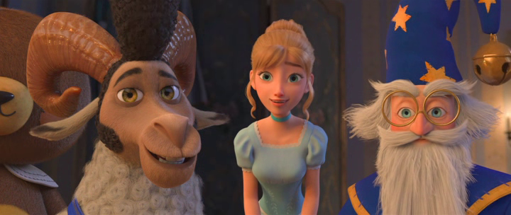 vlcsnap-2023-02-19-18h43m38s210