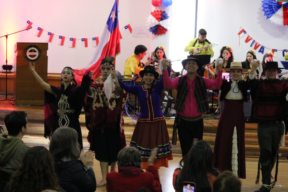 IMG-0632