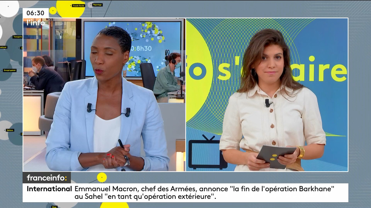 06.11 - 04.57.00 - franceinfo  et tout est plus clair. L'émission et ....ts_snapshot_00.21.00.501