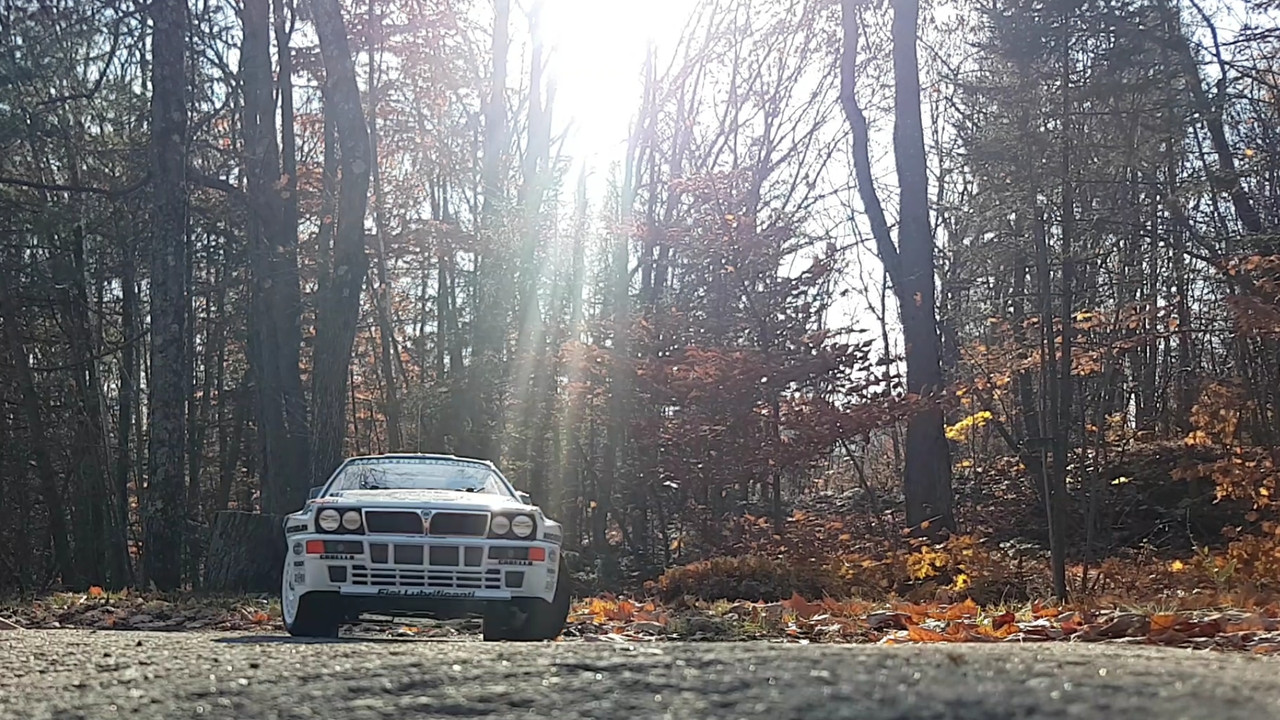 Screenshot-20221026-113658-Video-Player.