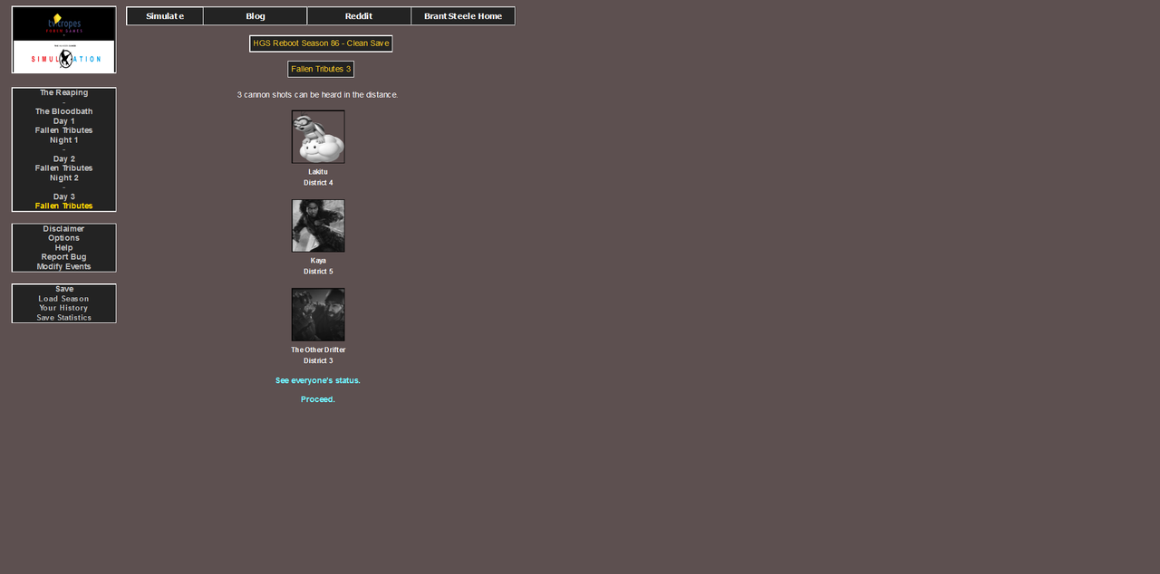 Screenshot_2020-02-07 BrantSteele Hunger Games Simulator(9)