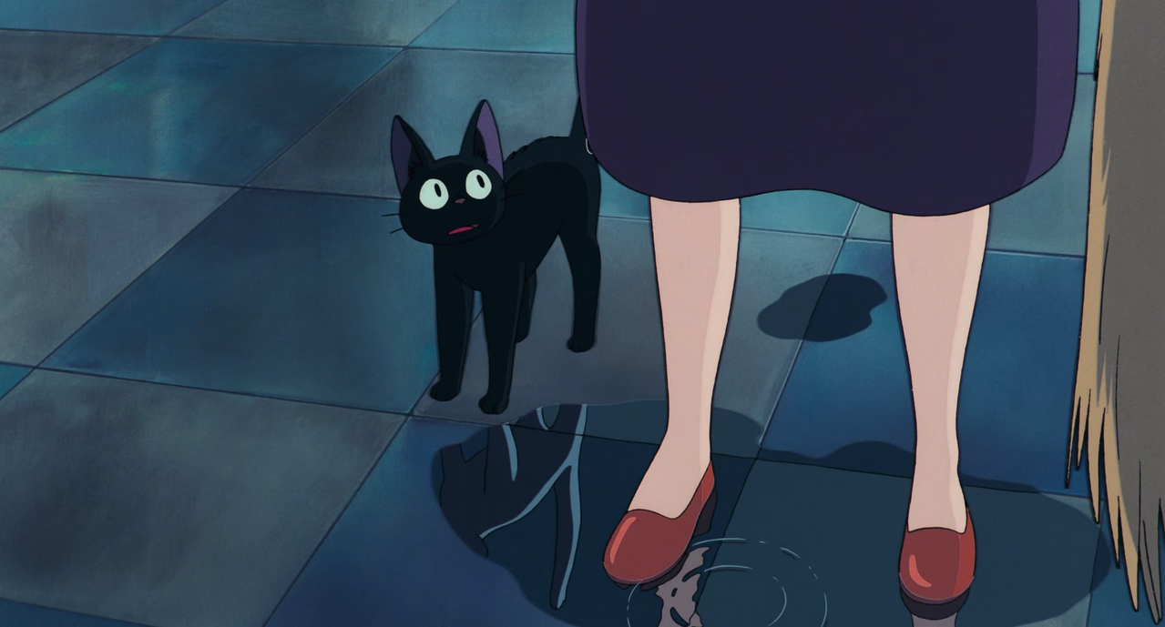 Movie cover image