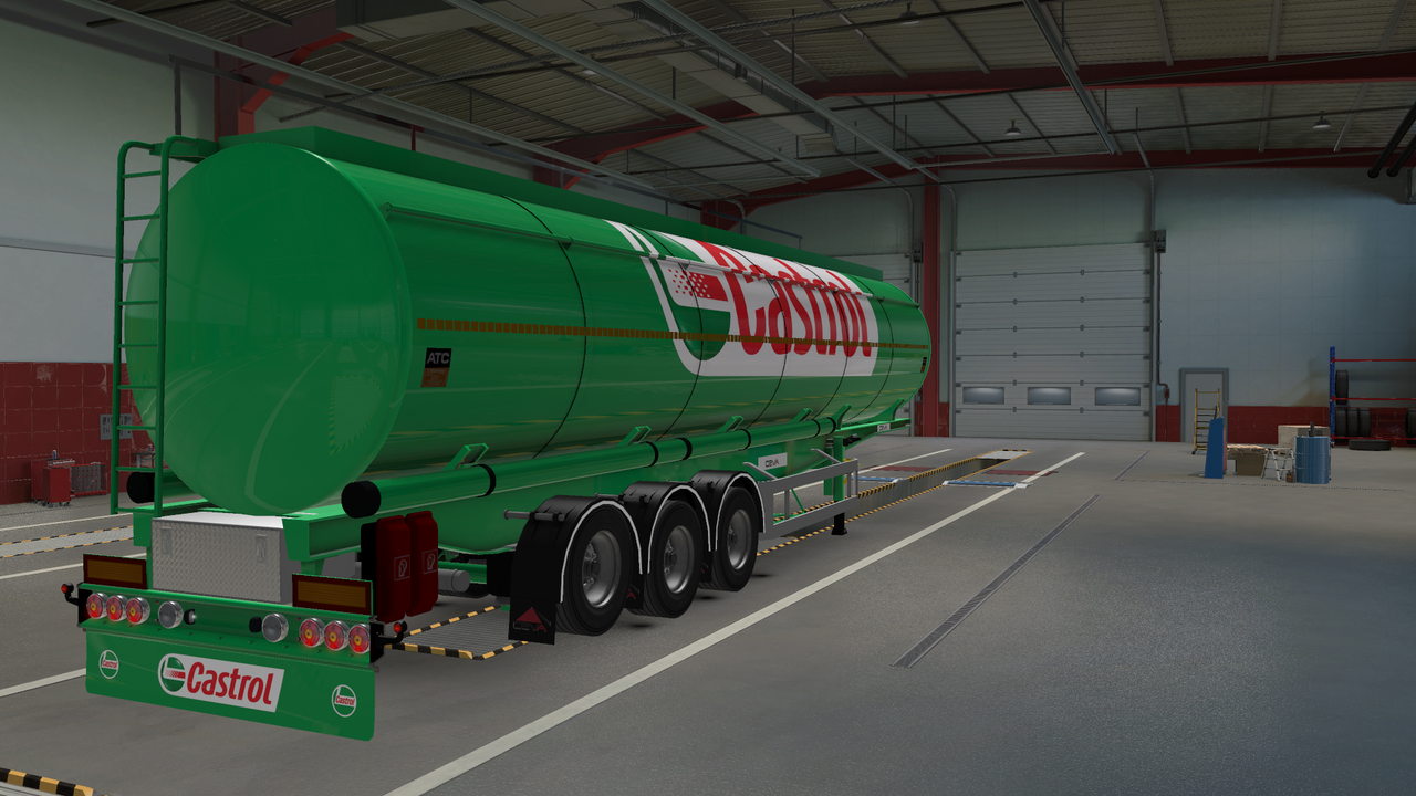 ets2_20231219_102934_00