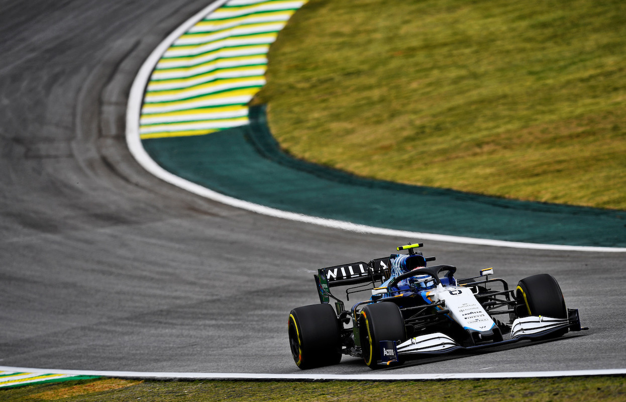 [Imagen: f1-gp-san-paolo-foto-venerdi-qualifiche-77.jpg]