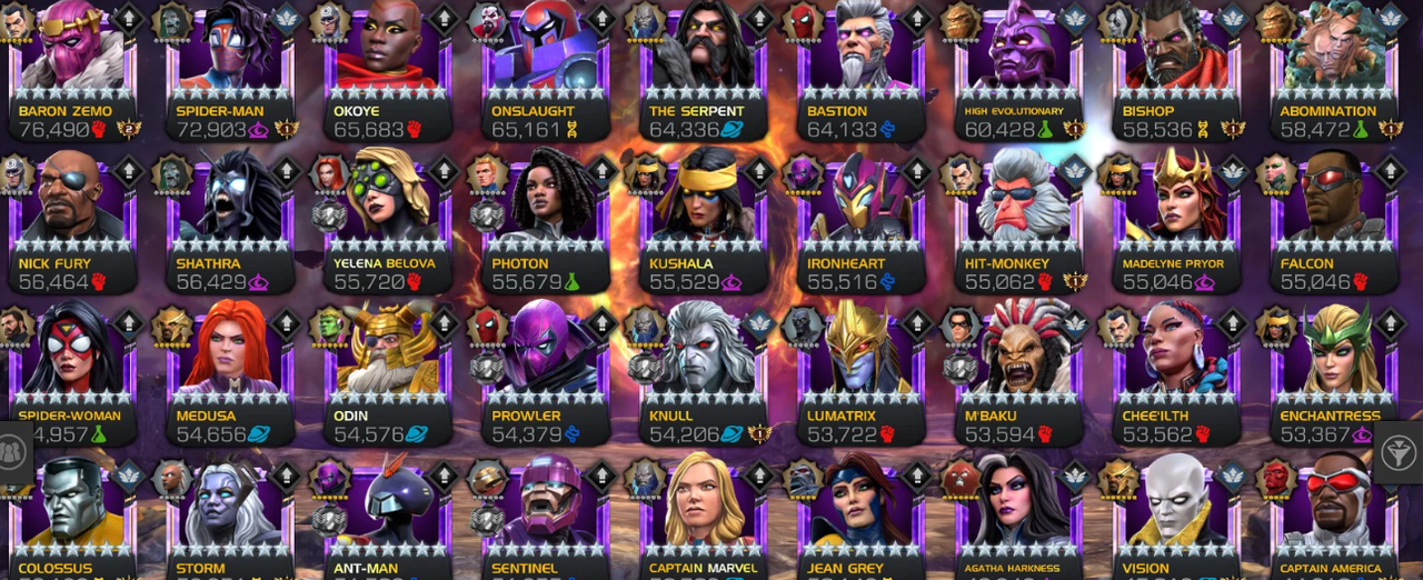 Screenshot 2026 10 09 201955