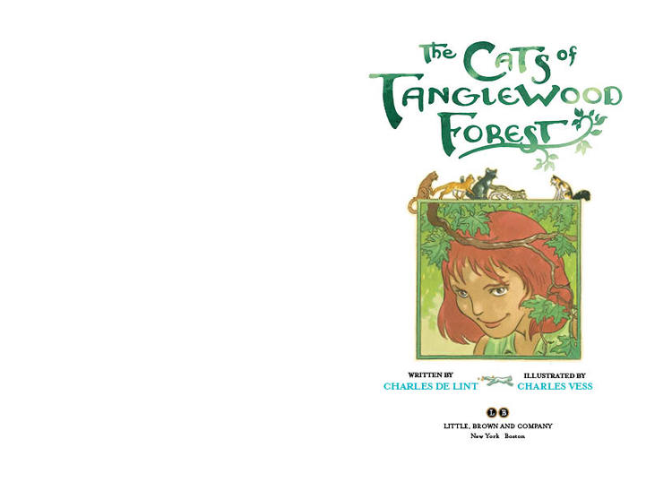 Catsof-Tanglewood-Forest-interior