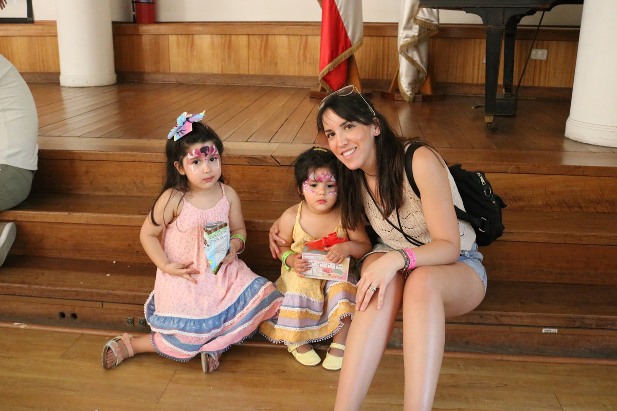 IMG-6431